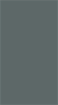 Mobile Screenshot of cafeexpressmk.com
